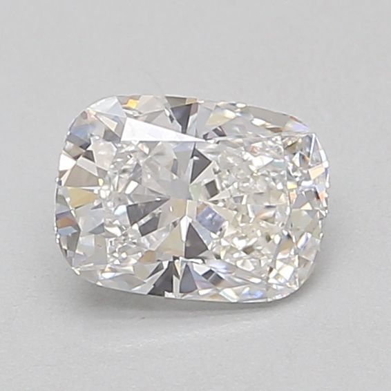 1.07 ct. E/VS1 Cushion Lab Grown Diamond prod_8e440cdbdea5431581c1509179018b4c