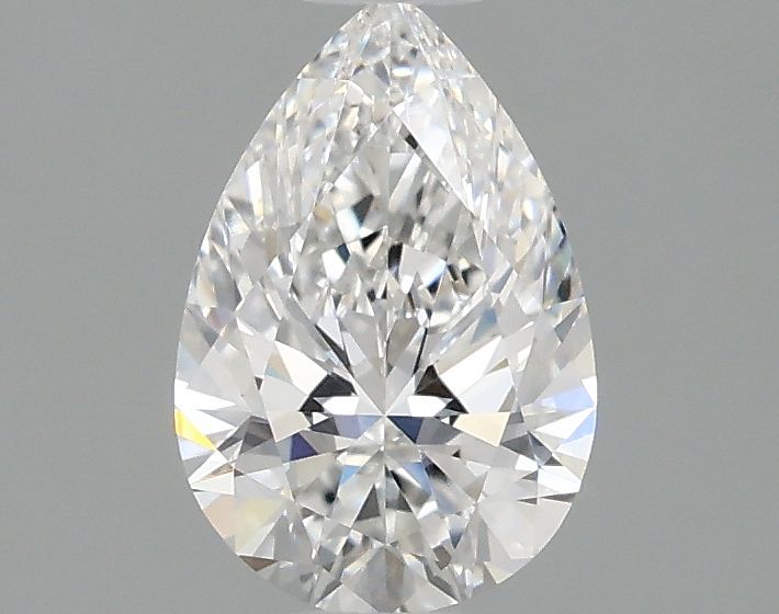 0.98 ct. E/VS2 Pear Lab Grown Diamond prod_e0f21298fe7f40b8b6048cdd1209c356