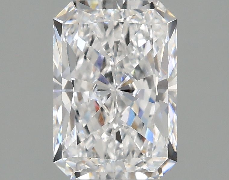 1.96 ct. D/VS1 Radiant Lab Grown Diamond prod_de0d6f39fb0d4839aac08455755547c8