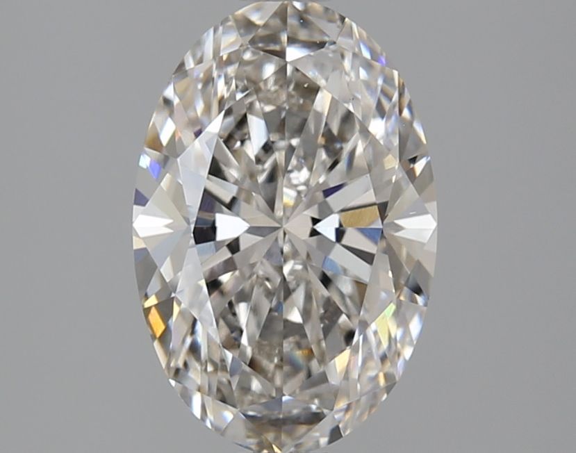 1.97 ct. H/VS1 Oval Lab Grown Diamond prod_f16605a52c7a41098d19ece78181e1ff