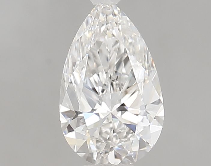 0.72 ct. G/VS2 Pear Lab Grown Diamond prod_f03103c5525149fabafa6b6c9ce873ec