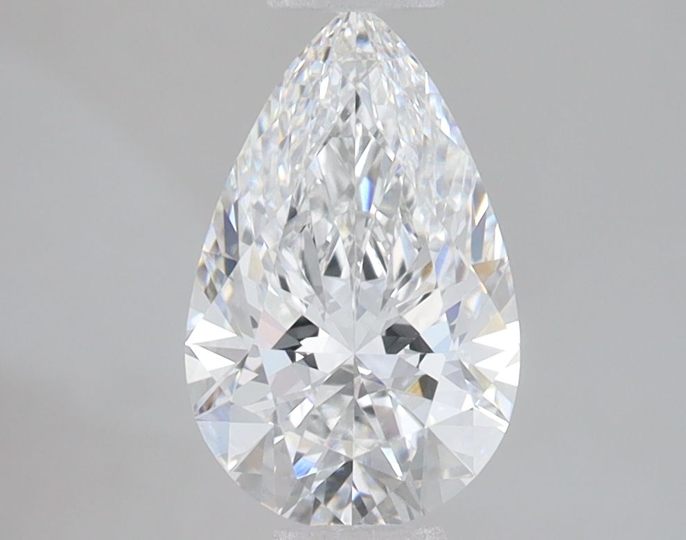 1.58 ct. E/VVS2 Pear Lab Grown Diamond prod_fbeb994cc0644b819a92af0bf4e1790e