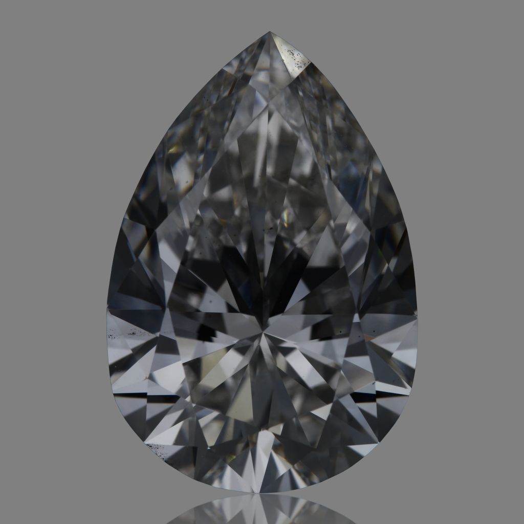 5.60 ct. G/VS2 Pear Lab Grown Diamond prod_ea473a16846b46bfa426209c62bbb489