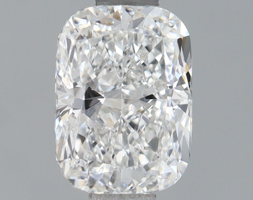 0.93 ct. E/VS2 Cushion Lab Grown Diamond prod_2c73fe2398254ebfb07f4c735c0a4d54