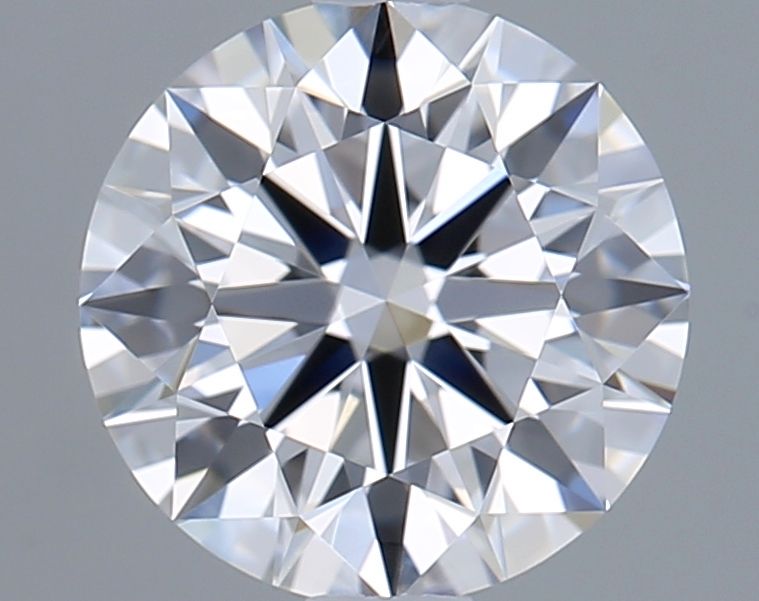 1.22 ct. D/VVS2 Round Lab Grown Diamond prod_fe9e3fe9fe97414881e9ea98103683e1