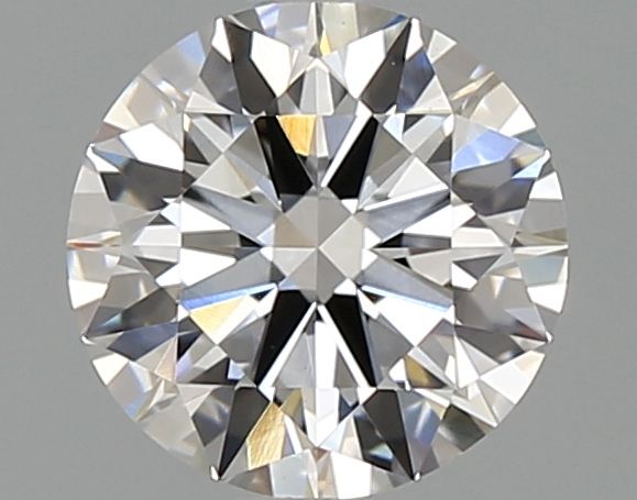 1.09 ct. G/VVS2 Round Lab Grown Diamond prod_fa8dcd25a3ea4b009196a8caa4f84a50