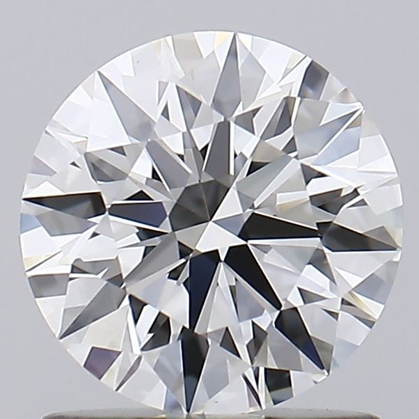 1.06 ct. E/VVS2 Round Lab Grown Diamond prod_888afe722c1049b1bb23fcb6b7a20b6c