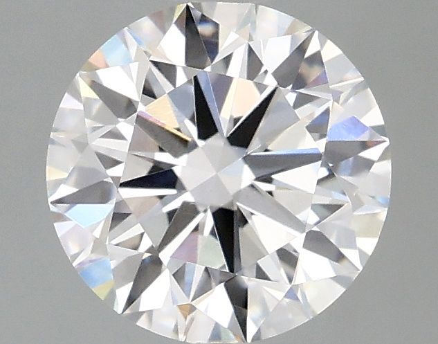 1.59 ct. D/VVS2 Round Lab Grown Diamond prod_af3bcaf5ab0240cfa981a74671c7aef9