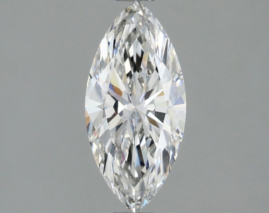 1.05 ct. F/VS1 Marquise Lab Grown Diamond prod_7afd4e4d24e04cc8b1ea8f8001dc367b