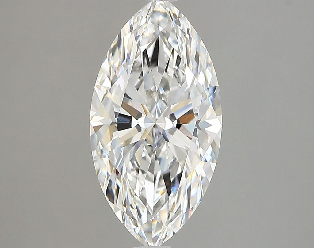 2.22 ct. E/VVS2 Marquise Lab Grown Diamond prod_e6cdd065a15746e6943516e49305bd1a