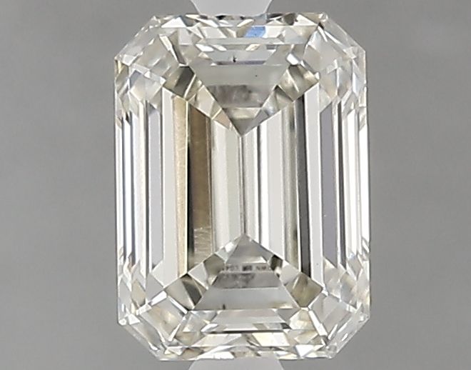 1.08 ct. K/VS1 Emerald Lab Grown Diamond prod_7c16d9b7641e41e0beb7784c054dd953