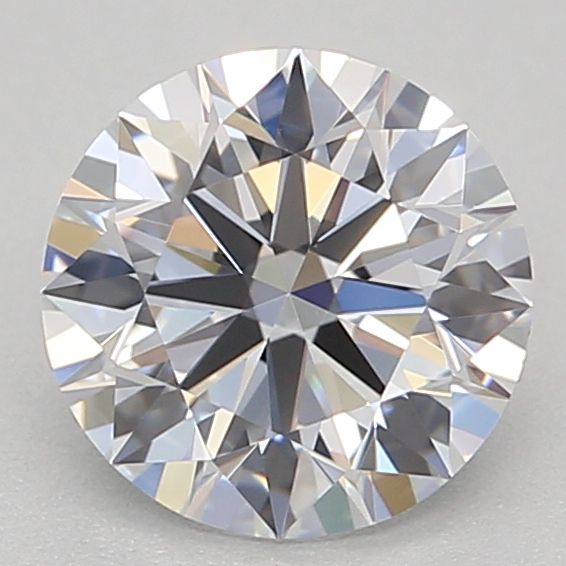 0.72 ct. D/VVS2 Round Lab Grown Diamond prod_eb53d97e61a0436d91e75f37323a6df1