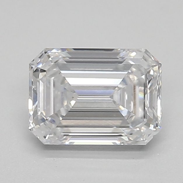 0.92 ct. D/VVS2 Emerald Lab Grown Diamond prod_e98dcf0bbc814500adfb763fa7ae47fa