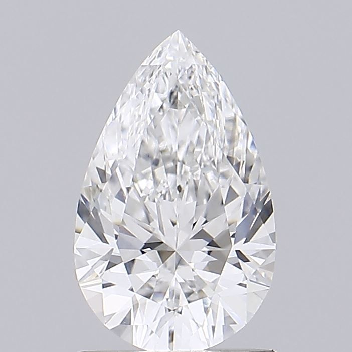 1.10 ct. F/VVS2 Pear Lab Grown Diamond prod_eb6c95457b91491eb62e4fa6d5b30205