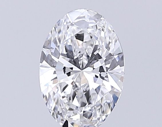 0.51 ct. D/VS1 Oval Lab Grown Diamond prod_c21c951aa80f423fbde8a6a0c1e5571d