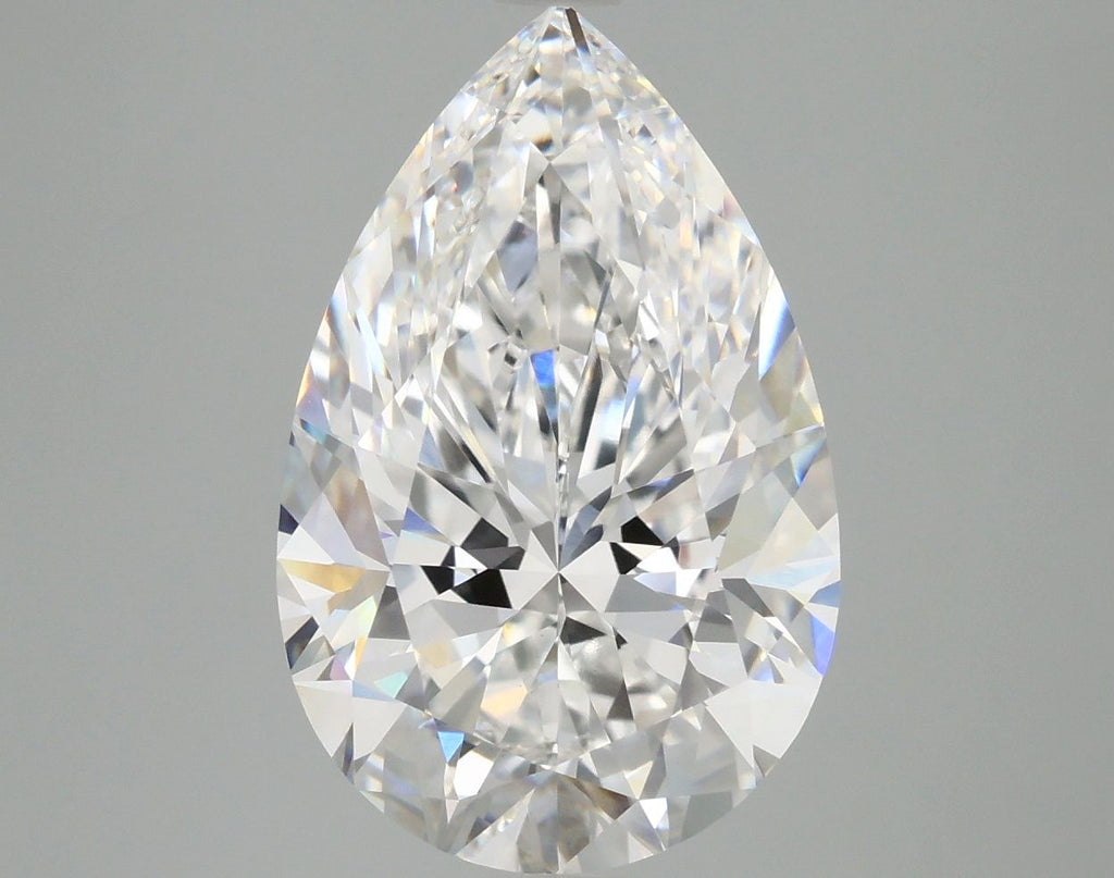 5.00 ct. D/VS1 Pear Lab Grown Diamond prod_ffc5ff4a46a646b1a2e489c6da504fd0