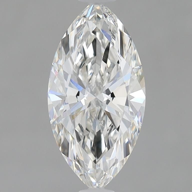 1.03 ct. F/VVS2 Marquise Lab Grown Diamond prod_ec65d9e6feeb4836bdca06478502a6dc