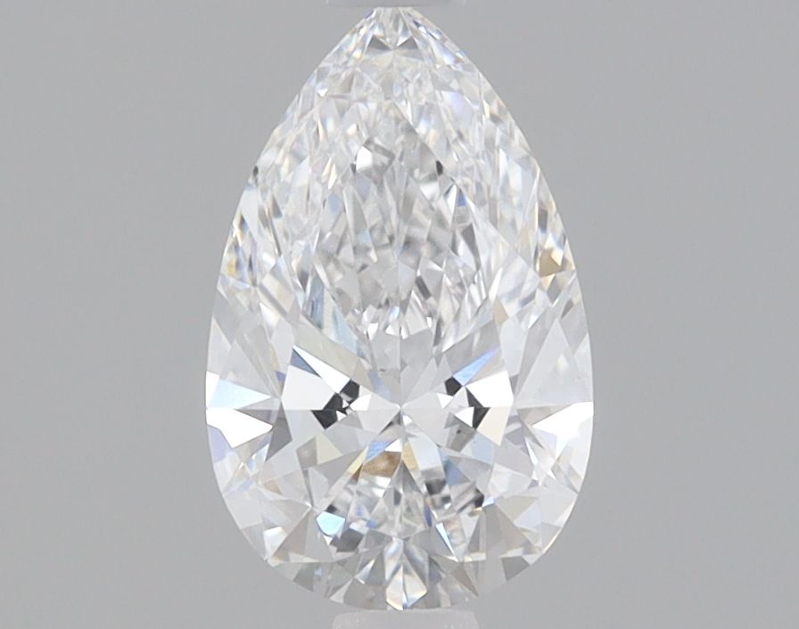 0.91 ct. E/VS1 Pear Lab Grown Diamond prod_d6cb5643327742b58c5cfc59057d8b95