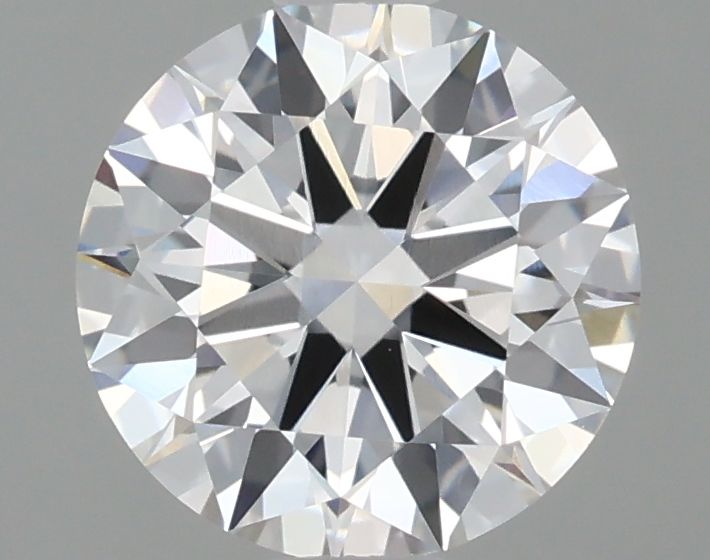 1.08 ct. E/VVS2 Round Lab Grown Diamond prod_f3c895aeb9ef4f699f4fa498f66209aa