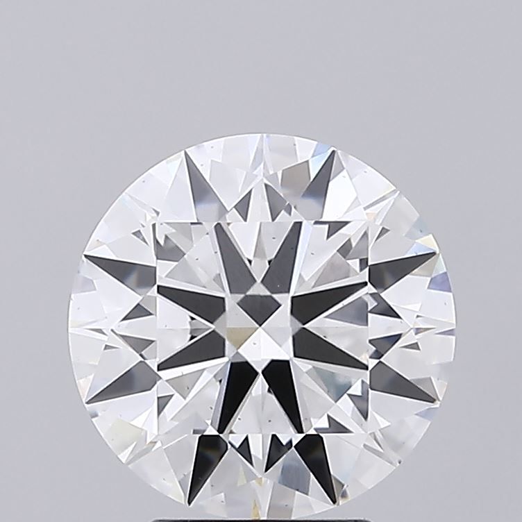 3.29 ct. E/VS2 Round Lab Grown Diamond prod_f437b6e797cf4bce853109b712196ebf
