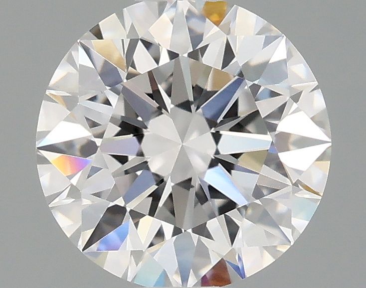 1.06 ct. D/VVS2 Round Lab Grown Diamond prod_c6a9835e9324439abf6e917ef5481c29