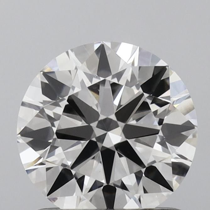 1.10 ct. G/VVS2 Round Lab Grown Diamond prod_fe3118498bad4fa1bf3b5037164bbafb