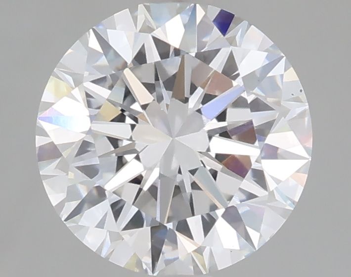 1.54 ct. D/VS1 Round Lab Grown Diamond prod_fe8f3659fbac41e2a4bb3d61eb43bbba