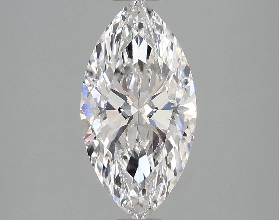 1.49 ct. D/VVS2 Marquise Lab Grown Diamond prod_f70672d2cfe74b359617019224704155