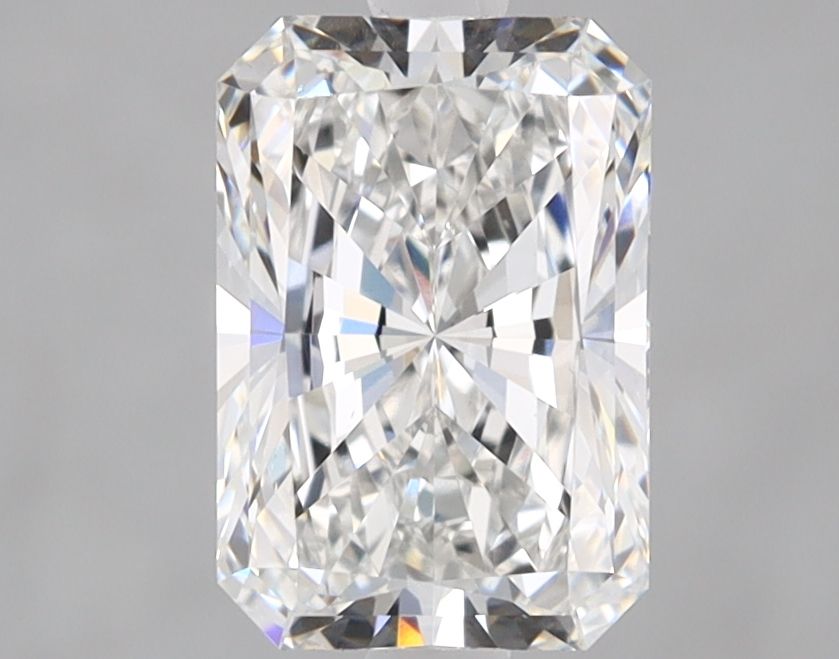 1.80 ct. E/VS1 Radiant Lab Grown Diamond prod_eec0305b220a415fb7e423d4de192248