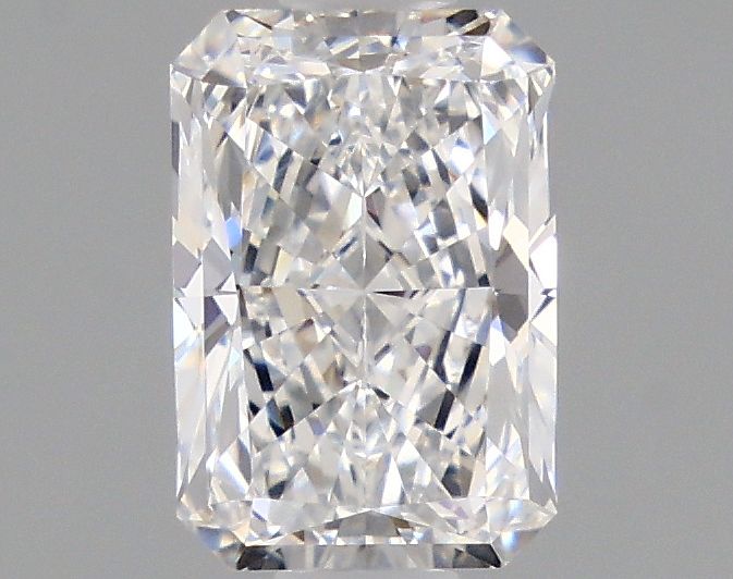 1.04 ct. E/VVS2 Radiant Lab Grown Diamond prod_7ac193b0b4f7419bb3dbc790c0eaffef