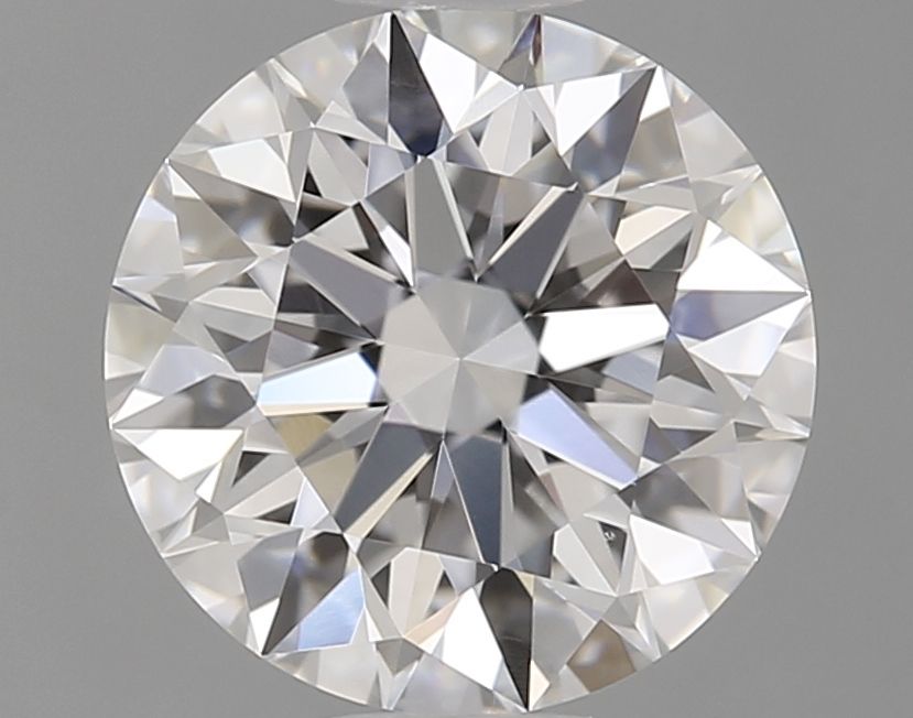 1.15 ct. D/VS2 Round Lab Grown Diamond prod_f89d1cd6c5fe4d039dcea89cb5f81317