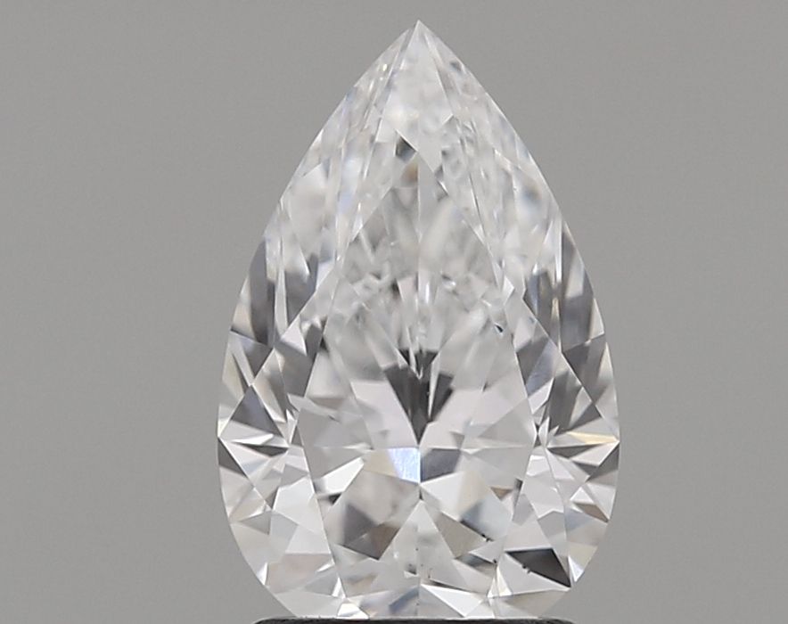 1.76 ct. D/VS1 Pear Lab Grown Diamond prod_ebef83cb2c7244fdab71a2ed11cf8336