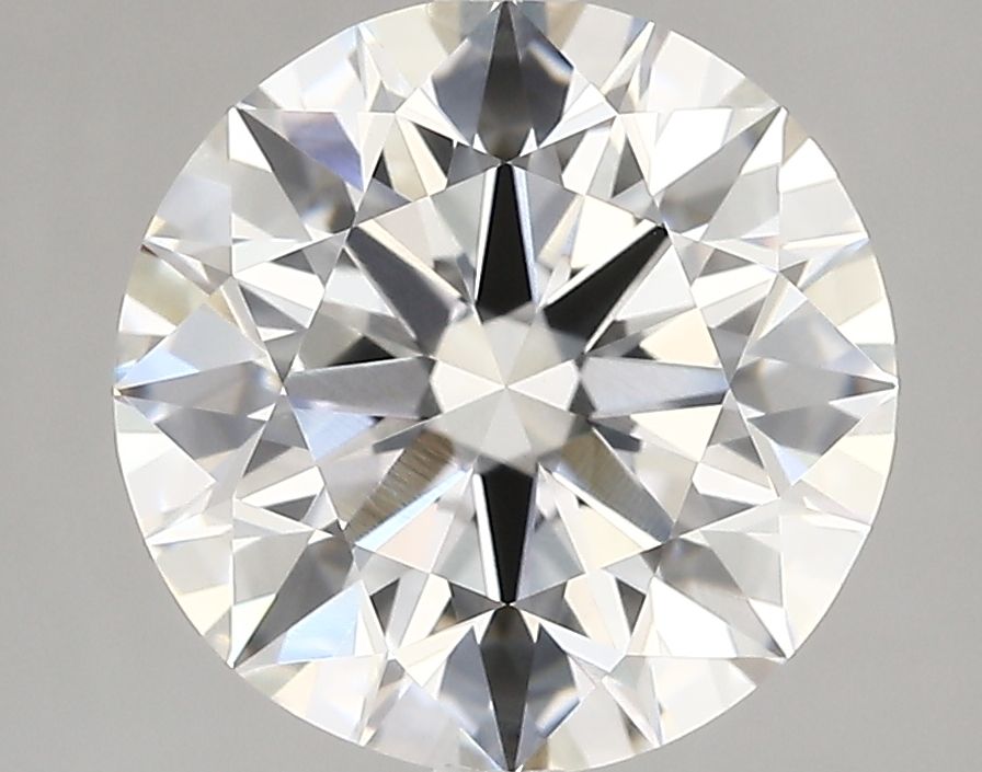 4.04 ct. E/VS1 Round Lab Grown Diamond prod_f9dc72e784674539b85543ec93a9916c