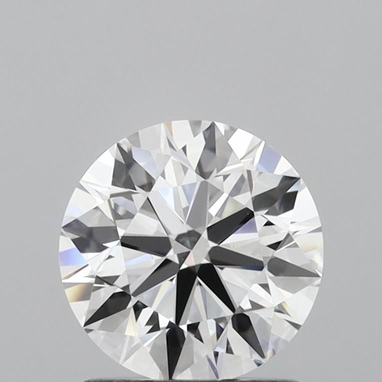 1.31 ct. D/VS1 Round Lab Grown Diamond prod_9ca68648b2f24f91b8e60e02f8fb159a