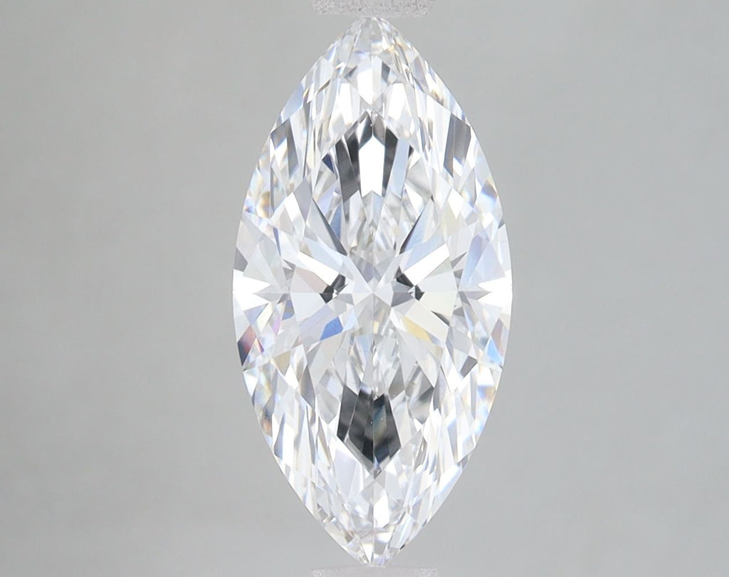 2.05 ct. D/VS1 Marquise Lab Grown Diamond prod_effca9d7729d445a90781832399f72d4