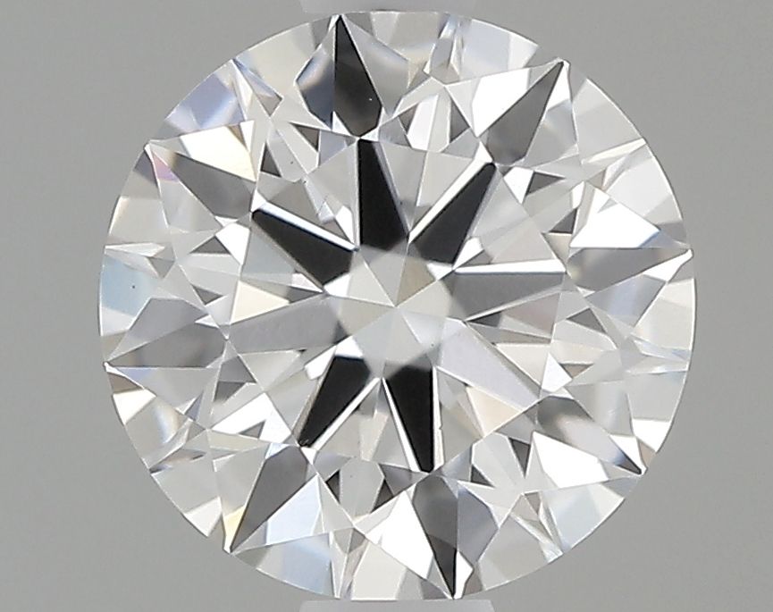 1.04 ct. D/VVS2 Round Lab Grown Diamond prod_e8290bad82494018a78009e05a747989