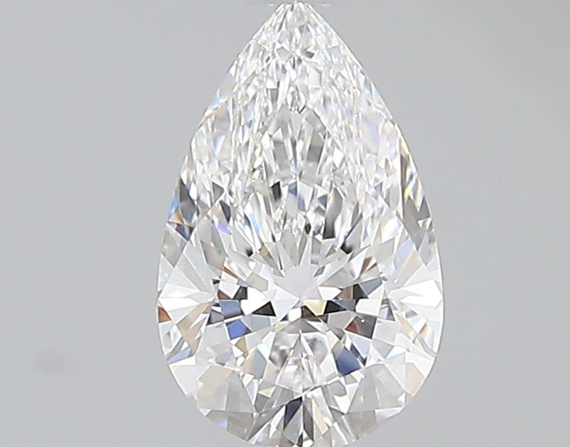 1.08 ct. D/VVS2 Pear Lab Grown Diamond prod_f450cbe1d2974874a95b8843c42ef9c8