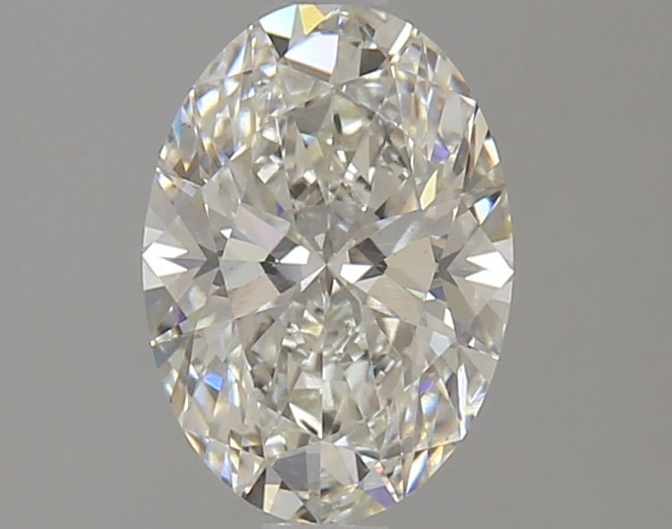 1.80 ct. H/VS2 Oval Lab Grown Diamond prod_f783fca2f3e84351836d323503c430dd