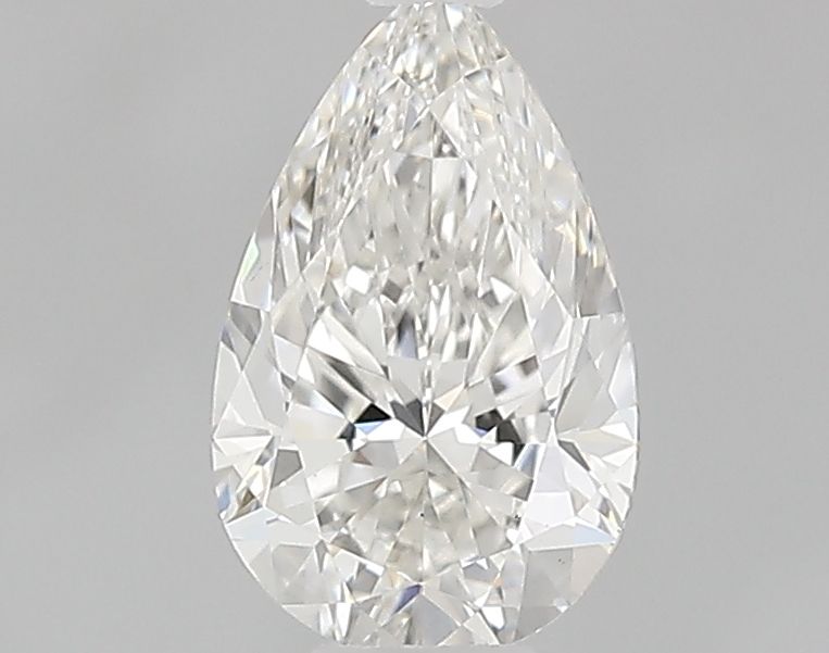 0.61 ct. G/VS2 Pear Lab Grown Diamond prod_8d0e30408ab24da6b8d527bd2ac18e9c