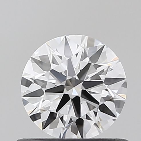 0.54 ct. D/VVS2 Round Lab Grown Diamond prod_e16fe711203a4c828bbb946dd32c3e84