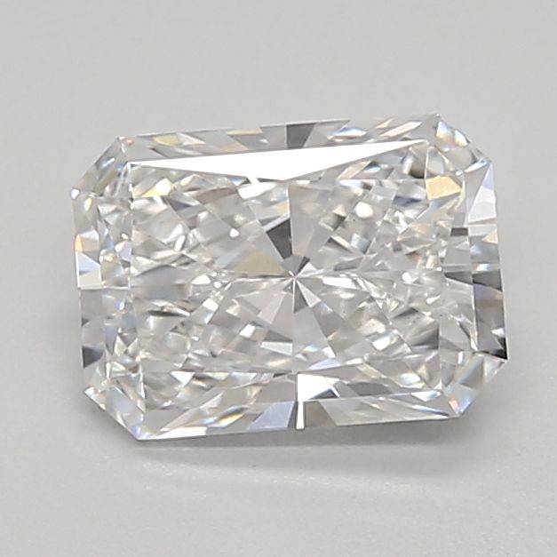 0.97 ct. E/VS1 Radiant Lab Grown Diamond prod_dbb39c9ab4ae4d2ba0b9b08efef8a1a6