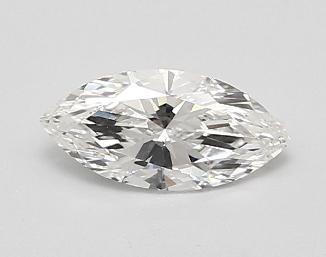 1.01 ct. F/VVS1 Marquise Lab Grown Diamond prod_e45281fe79244486ab042ffd21f6e537