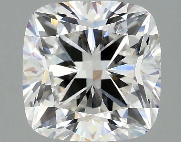 2.01 ct. F/VS1 Cushion Lab Grown Diamond prod_fb40fa8f63e44681a73bebb04e2fe8d8