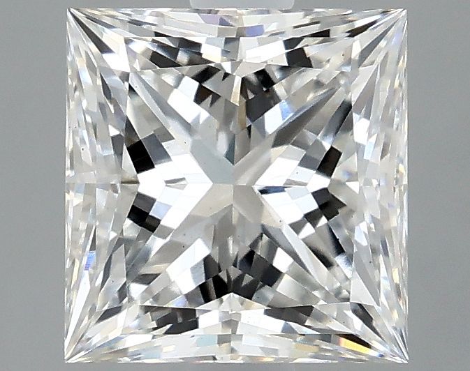 2.19 ct. F/VS1 Princess Lab Grown Diamond prod_ea58163cfa894c778e466f87d5de2045