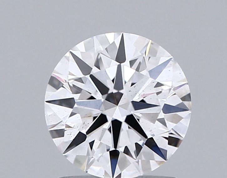 1.09 ct. E/VS2 Round Lab Grown Diamond prod_de79e21038cf41e3a8ad9d667f0d2df4