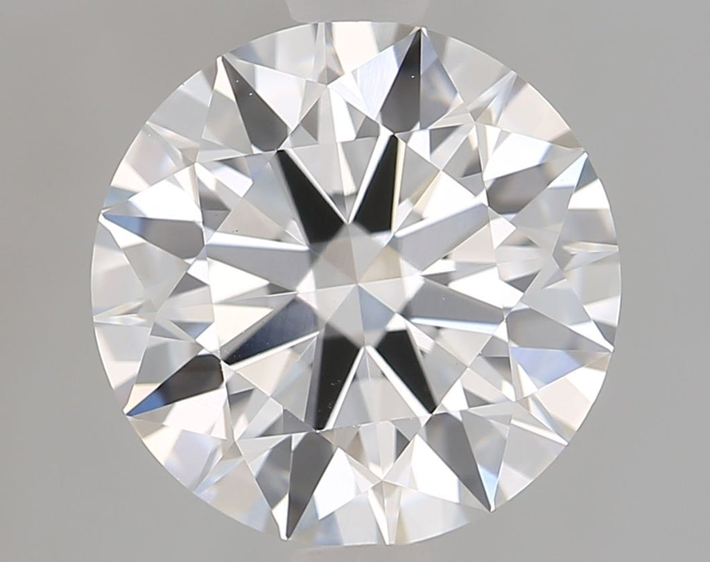 2.11 ct. E/VS1 Round Lab Grown Diamond prod_eefdfc2d0b0042418d32b6e3b8e42495