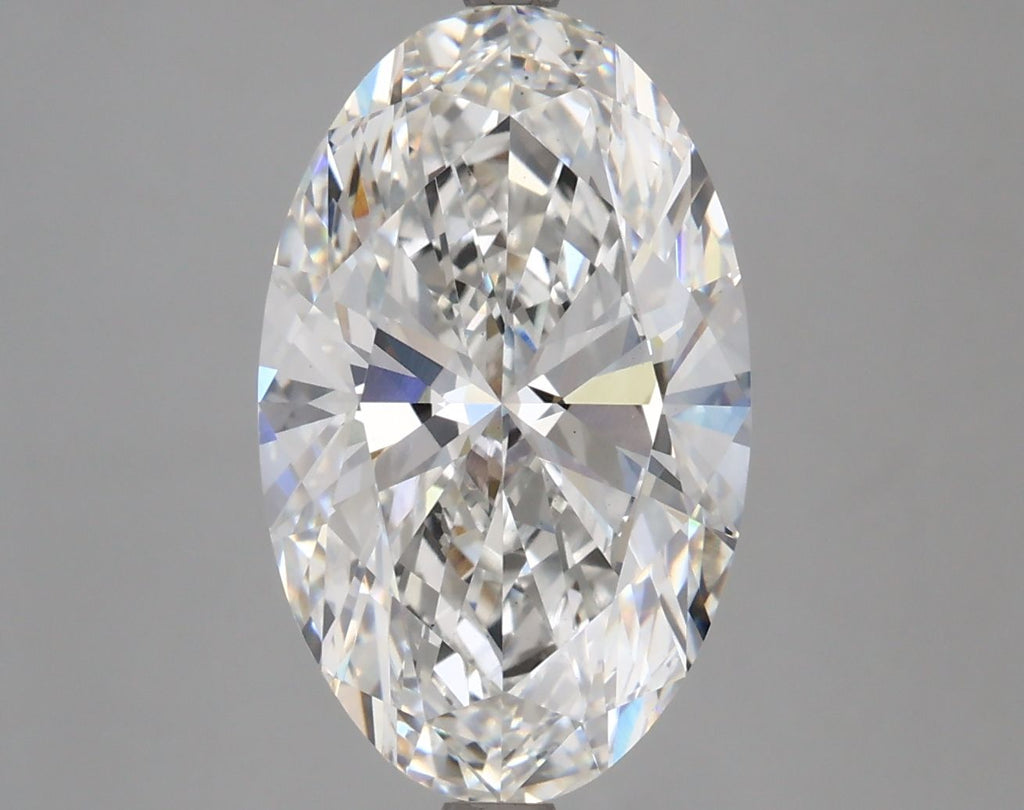 5.08 ct. F/VS1 Oval Lab Grown Diamond prod_fe8b760ef8d84b3788aadbda2274df44