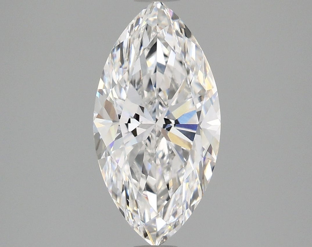 2.01 ct. E/VS1 Marquise Lab Grown Diamond prod_fec6dba6ea71472daf1c8e022940abd4