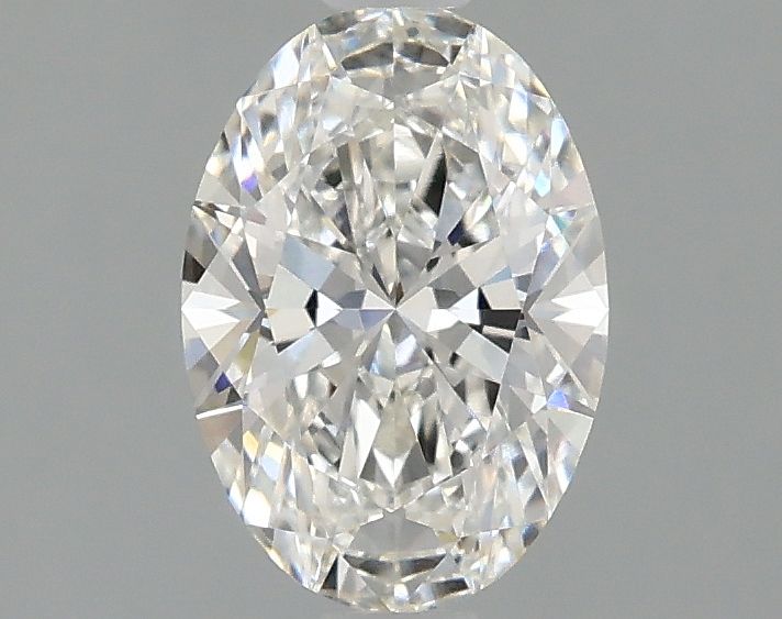 1.10 ct. F/VVS1 Oval Lab Grown Diamond prod_ebf3564ac8924d61999c5672a73cb25b