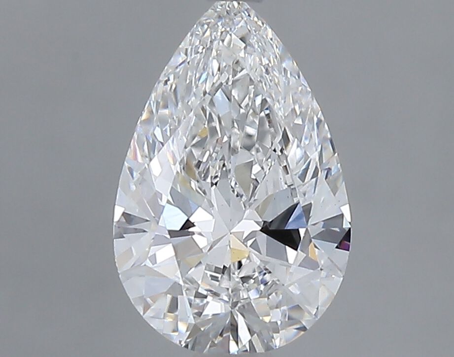 1.06 ct. E/VVS2 Pear Lab Grown Diamond prod_a1fce7cc8a3249a48cc954d6ceb16d6b